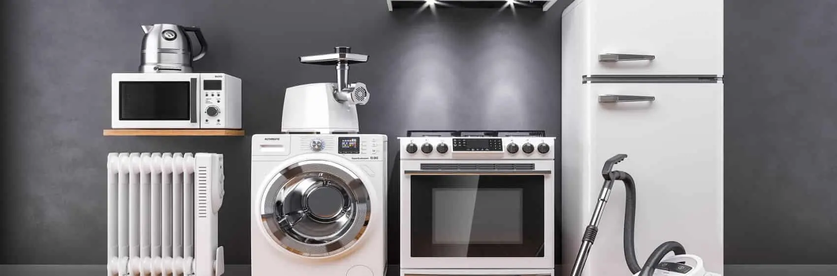 Genç Gaggenau Kombi Servisi